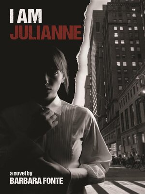 cover image of I Am Julianne